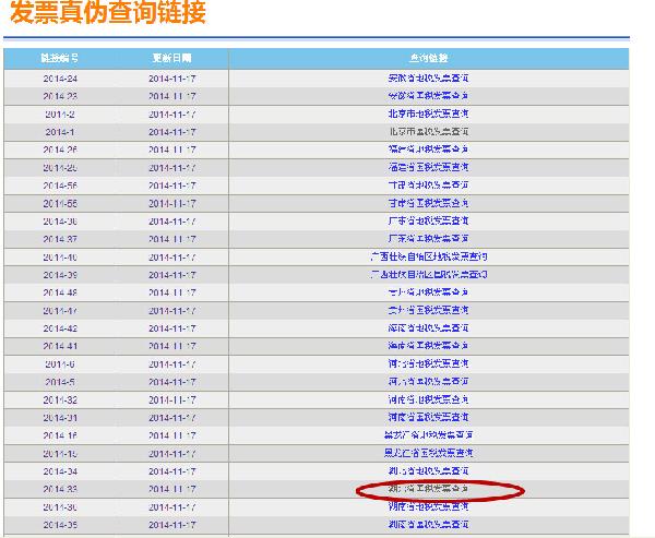 太阳集团tcy8722网站