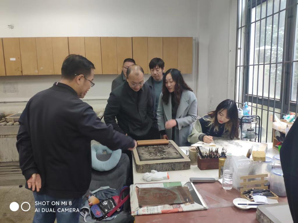 太阳集团tcy8722网站