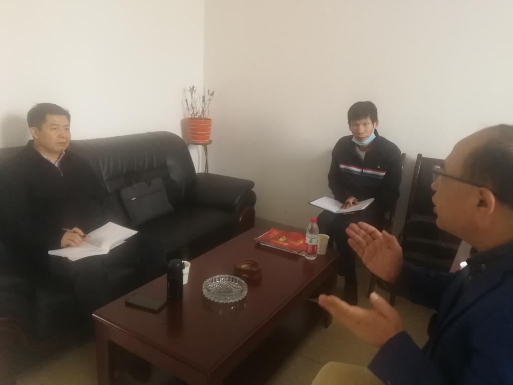 太阳集团tcy8722网站