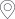 太阳集团tcy8722网站