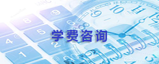 太阳集团tcy8722网站