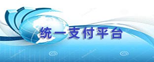 太阳集团tcy8722网站